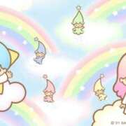 ヒメ日記 2025/11/05 23:21 投稿 ふじ シェリーエンジェル