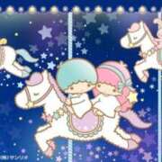 ヒメ日記 2025/11/05 23:32 投稿 ふじ シェリーエンジェル