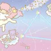 ヒメ日記 2025/11/05 23:36 投稿 ふじ シェリーエンジェル