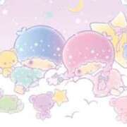 ヒメ日記 2025/11/05 23:51 投稿 ふじ シェリーエンジェル