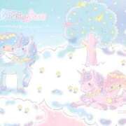 ヒメ日記 2025/11/05 23:55 投稿 ふじ シェリーエンジェル