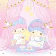 ヒメ日記 2025/11/06 00:00 投稿 ふじ シェリーエンジェル