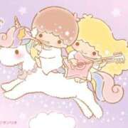 ヒメ日記 2025/11/07 18:55 投稿 ふじ シェリーエンジェル