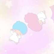 ヒメ日記 2025/11/07 19:00 投稿 ふじ シェリーエンジェル