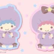 ヒメ日記 2025/11/07 19:06 投稿 ふじ シェリーエンジェル