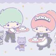 ヒメ日記 2025/11/07 19:37 投稿 ふじ シェリーエンジェル