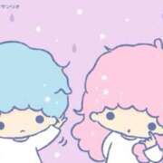 ヒメ日記 2025/11/07 19:41 投稿 ふじ シェリーエンジェル