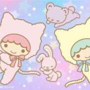 ヒメ日記 2025/11/07 19:45 投稿 ふじ シェリーエンジェル