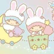 ヒメ日記 2025/11/07 19:52 投稿 ふじ シェリーエンジェル