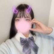 ヒメ日記 2025/11/07 20:17 投稿 ふじ シェリーエンジェル