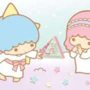 ヒメ日記 2025/11/12 19:34 投稿 ふじ シェリーエンジェル