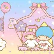 ヒメ日記 2025/11/12 19:37 投稿 ふじ シェリーエンジェル