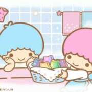 ヒメ日記 2025/11/12 19:41 投稿 ふじ シェリーエンジェル