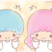 ヒメ日記 2025/11/13 02:01 投稿 ふじ シェリーエンジェル