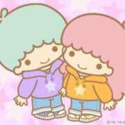 ヒメ日記 2025/11/13 19:10 投稿 ふじ シェリーエンジェル