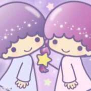 ヒメ日記 2025/11/13 19:15 投稿 ふじ シェリーエンジェル