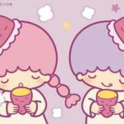 ヒメ日記 2025/11/13 19:21 投稿 ふじ シェリーエンジェル