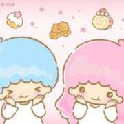 ヒメ日記 2025/11/13 19:29 投稿 ふじ シェリーエンジェル