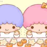 ヒメ日記 2025/11/13 19:35 投稿 ふじ シェリーエンジェル