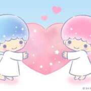 ヒメ日記 2025/11/13 19:44 投稿 ふじ シェリーエンジェル