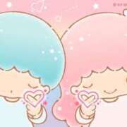 ヒメ日記 2025/11/13 20:03 投稿 ふじ シェリーエンジェル