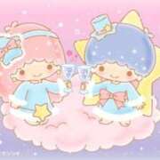 ヒメ日記 2025/11/13 20:27 投稿 ふじ シェリーエンジェル