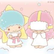 ヒメ日記 2025/11/13 20:54 投稿 ふじ シェリーエンジェル