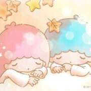 ヒメ日記 2025/11/13 22:00 投稿 ふじ シェリーエンジェル