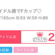 ヒメ日記 2025/11/14 18:50 投稿 ふじ シェリーエンジェル
