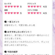 ヒメ日記 2025/11/14 19:35 投稿 ふじ シェリーエンジェル