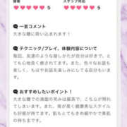 ヒメ日記 2025/11/14 19:45 投稿 ふじ シェリーエンジェル