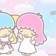 ヒメ日記 2025/11/18 20:19 投稿 ふじ シェリーエンジェル