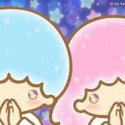 ヒメ日記 2025/11/18 20:29 投稿 ふじ シェリーエンジェル