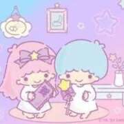 ヒメ日記 2025/11/19 14:50 投稿 ふじ シェリーエンジェル