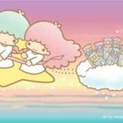 ヒメ日記 2025/11/19 19:47 投稿 ふじ シェリーエンジェル