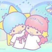 ヒメ日記 2025/11/19 19:52 投稿 ふじ シェリーエンジェル