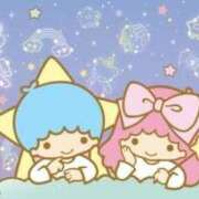 ヒメ日記 2025/11/19 20:03 投稿 ふじ シェリーエンジェル