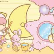 ヒメ日記 2025/11/20 12:58 投稿 ふじ シェリーエンジェル