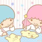 ヒメ日記 2025/11/20 18:46 投稿 ふじ シェリーエンジェル