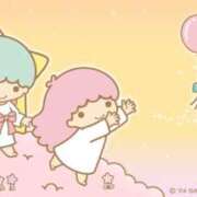 ヒメ日記 2025/11/20 18:52 投稿 ふじ シェリーエンジェル