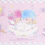 ヒメ日記 2025/11/20 18:58 投稿 ふじ シェリーエンジェル