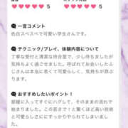 ヒメ日記 2025/11/21 19:00 投稿 ふじ シェリーエンジェル