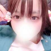 ヒメ日記 2025/11/21 23:09 投稿 ふじ シェリーエンジェル