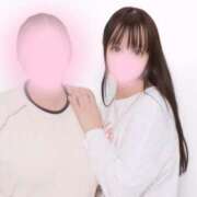 ヒメ日記 2025/11/21 23:14 投稿 ふじ シェリーエンジェル