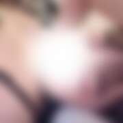 ヒメ日記 2025/11/22 00:41 投稿 ふじ シェリーエンジェル