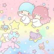 ヒメ日記 2025/11/22 20:35 投稿 ふじ シェリーエンジェル