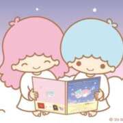 ヒメ日記 2025/11/22 20:41 投稿 ふじ シェリーエンジェル