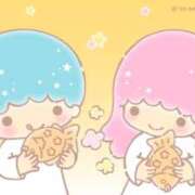 ヒメ日記 2025/11/22 20:45 投稿 ふじ シェリーエンジェル