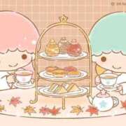 ヒメ日記 2025/11/26 19:32 投稿 ふじ シェリーエンジェル