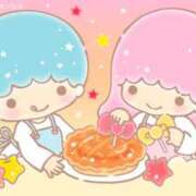 ヒメ日記 2025/11/26 19:36 投稿 ふじ シェリーエンジェル